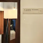 Lili's - Local 乡村民宿 蒙桑图