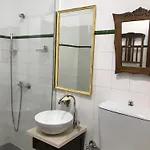Lili's - Local Летний дом Монсанту