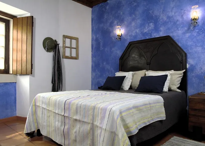 Gospodarstwo wiejskie Lili's - Local *