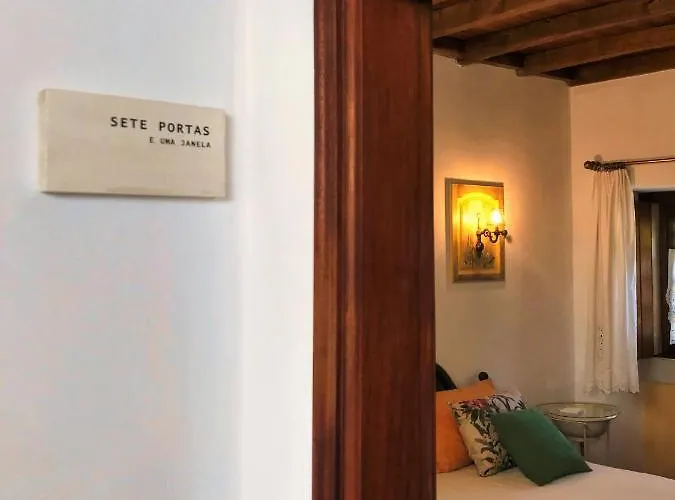 Lili's - Local Landsted Monsanto